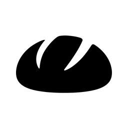 La Boulangerie de José